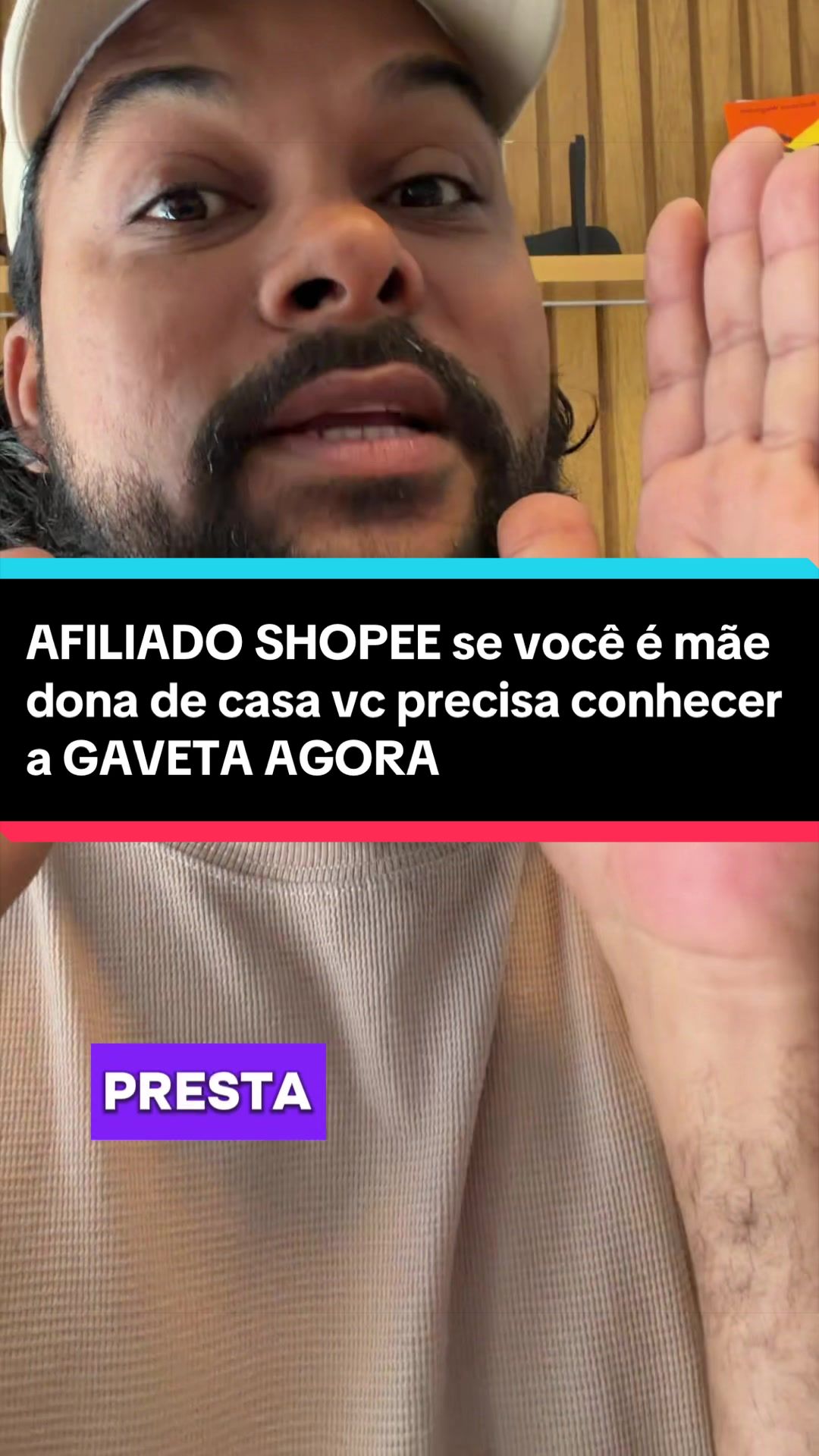 @Diego Pereira | Mentor