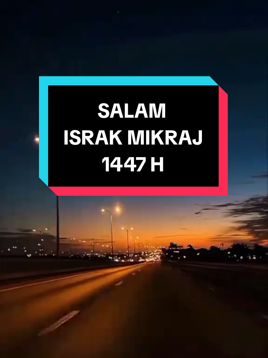 @MELATI BIRU