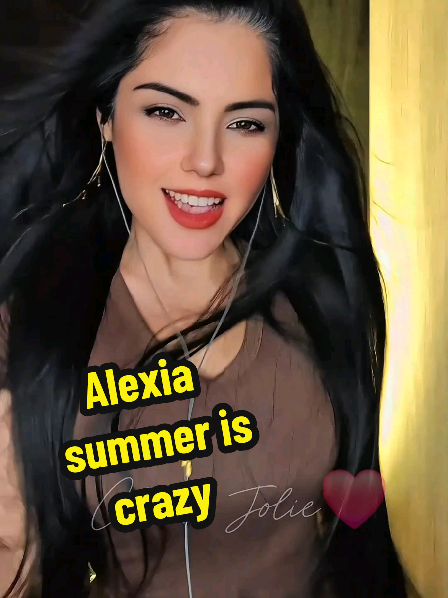 @Glória Jolie❤️