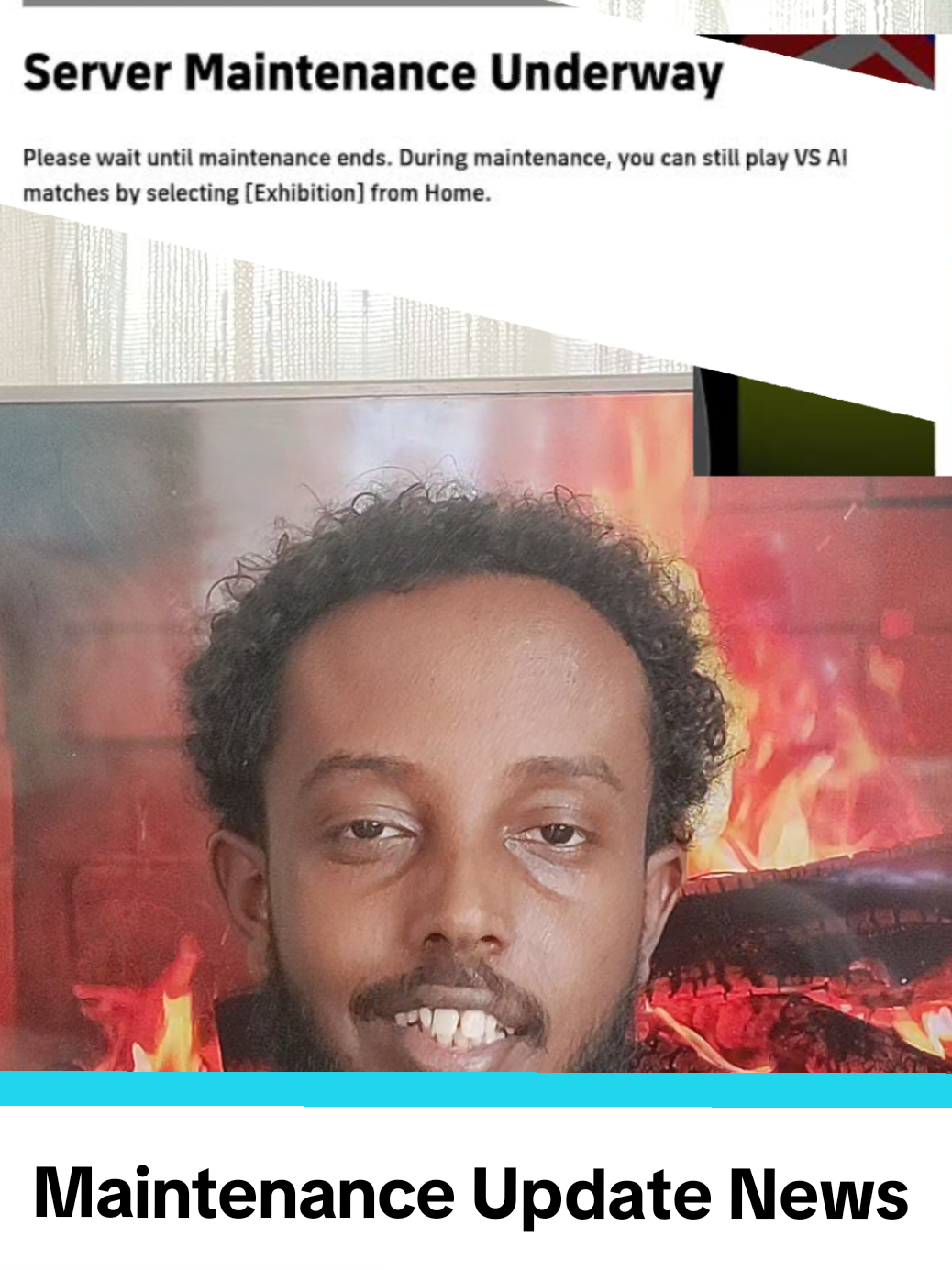 @saylless Efootball 🇪🇹&trade;