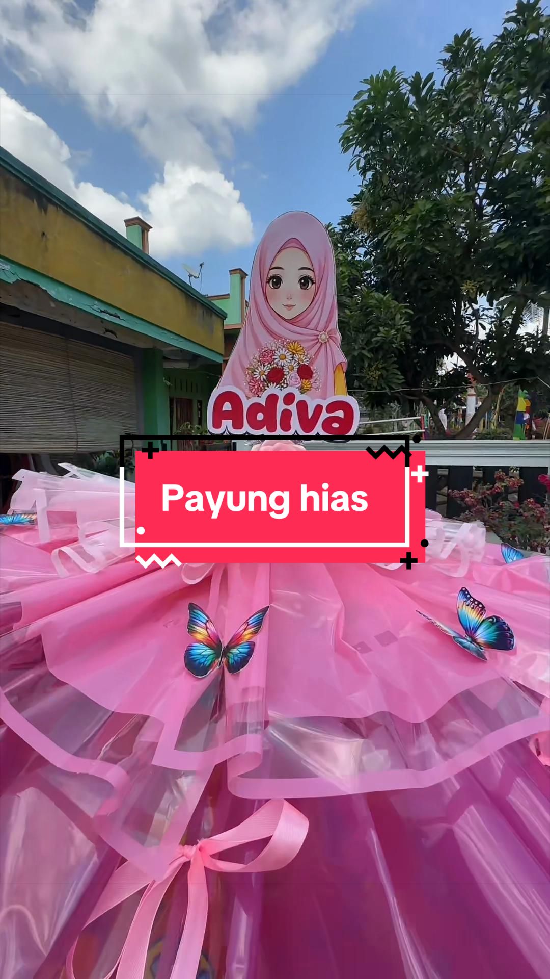 @viky_lihun5