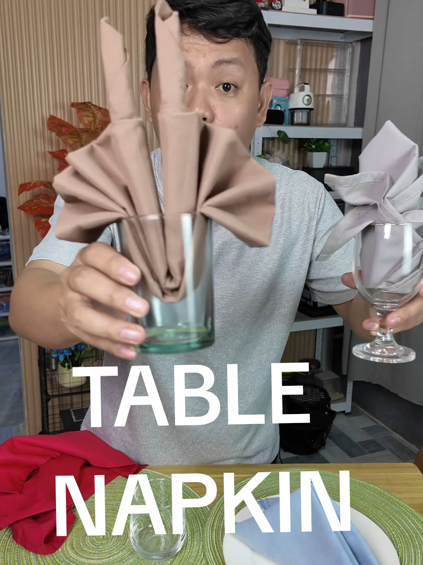 @Ranzkie Tutorial