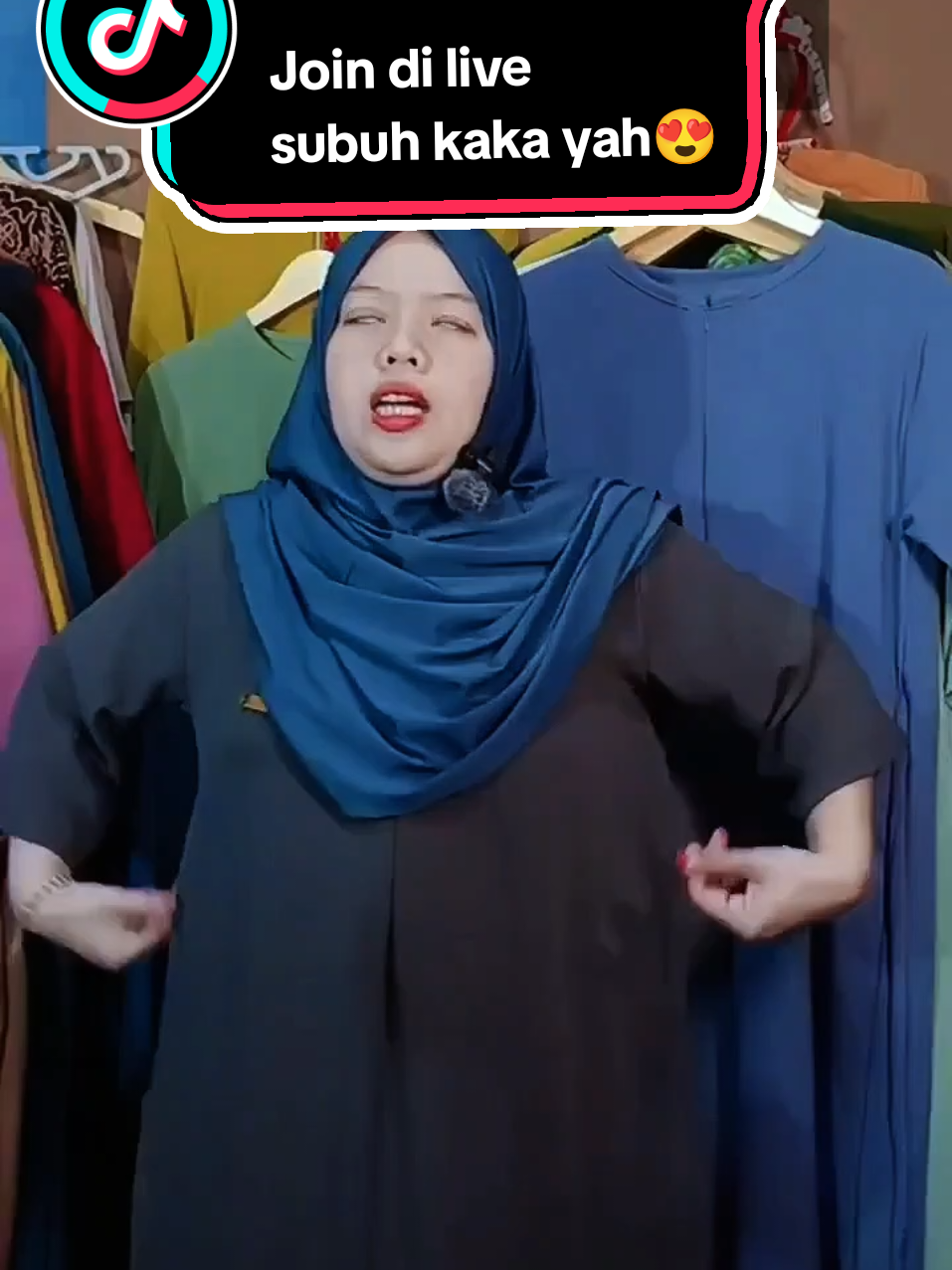 @fauzulmujib26