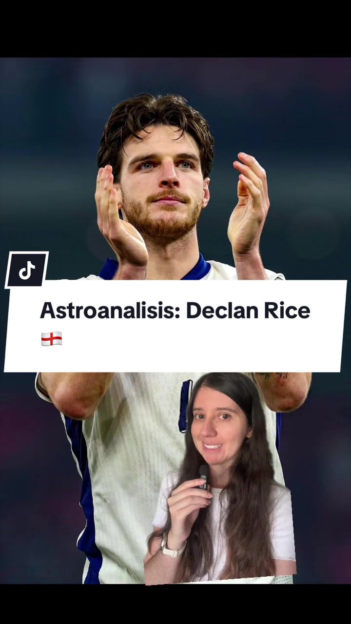 @Helena Munera