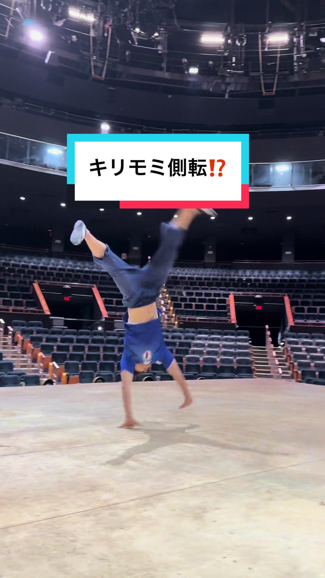 @ノロノロ