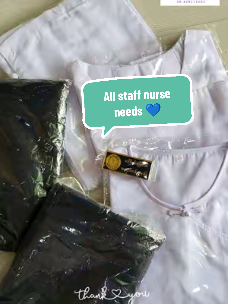 @Nurse KT Shop