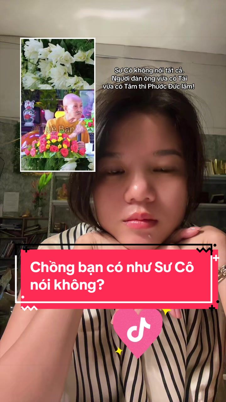 @Giađ&igrave;nh TậpTu