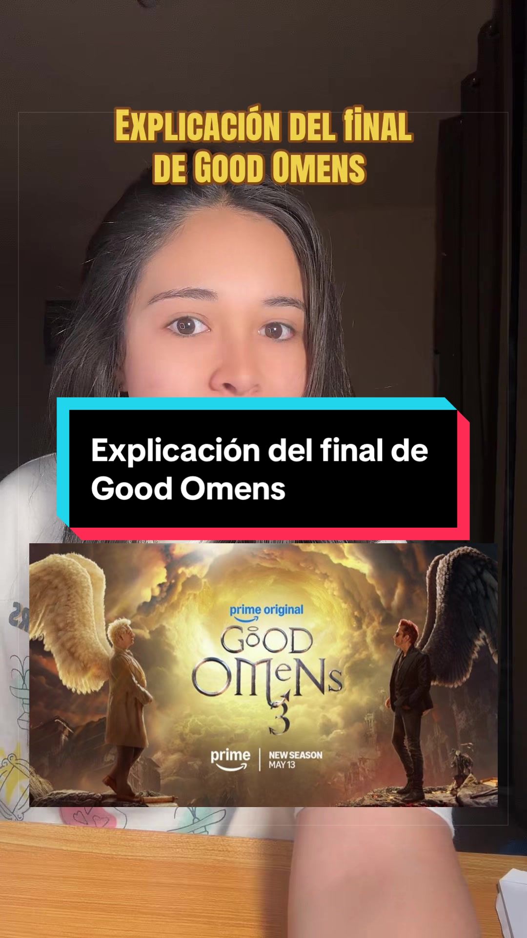 @Andy Pau