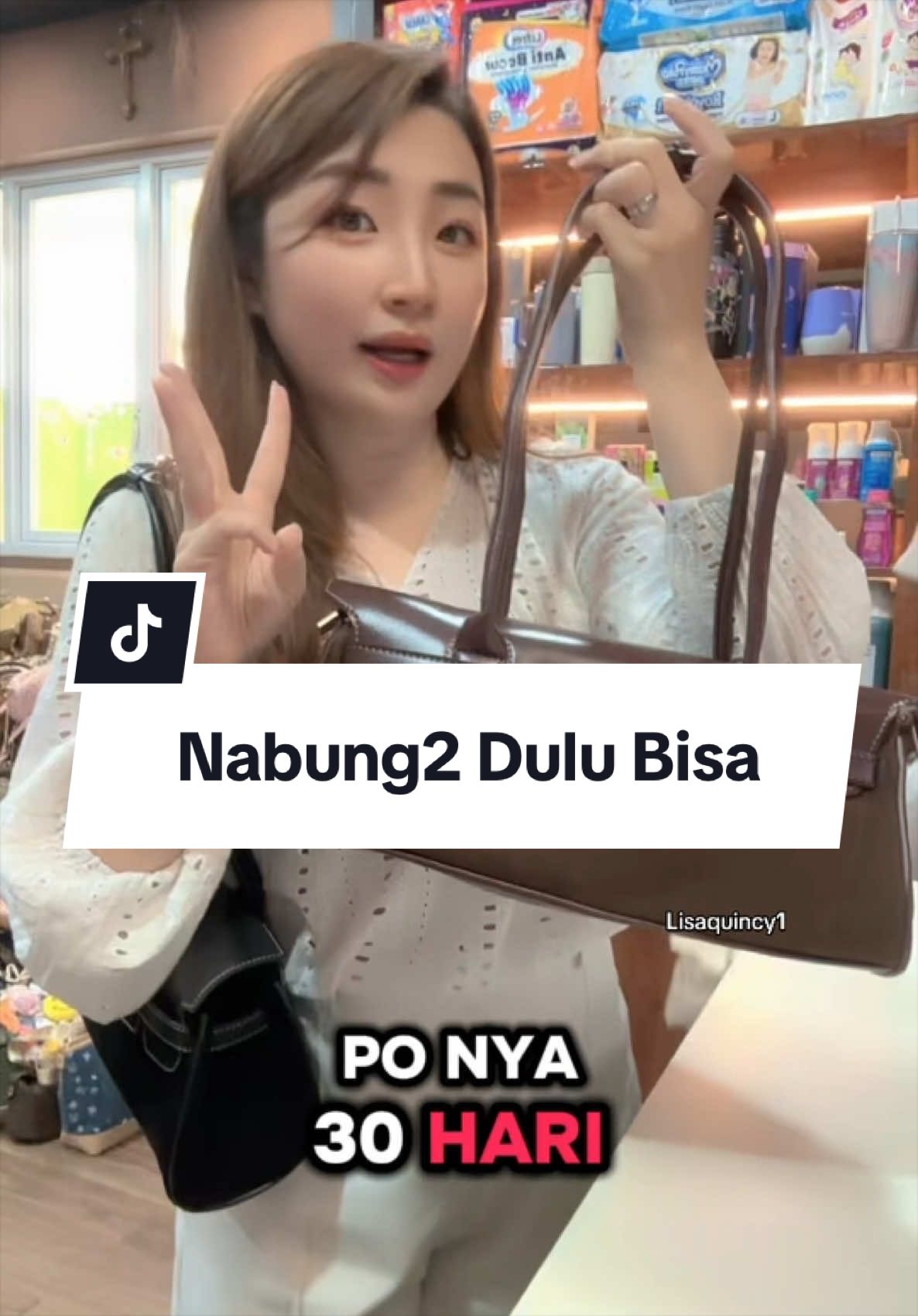 @Lisa Quincy