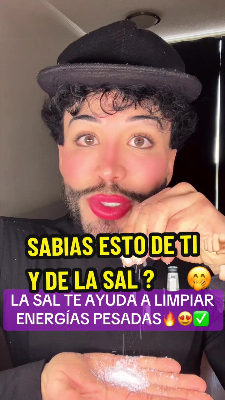 @LA TRAGAVENADO