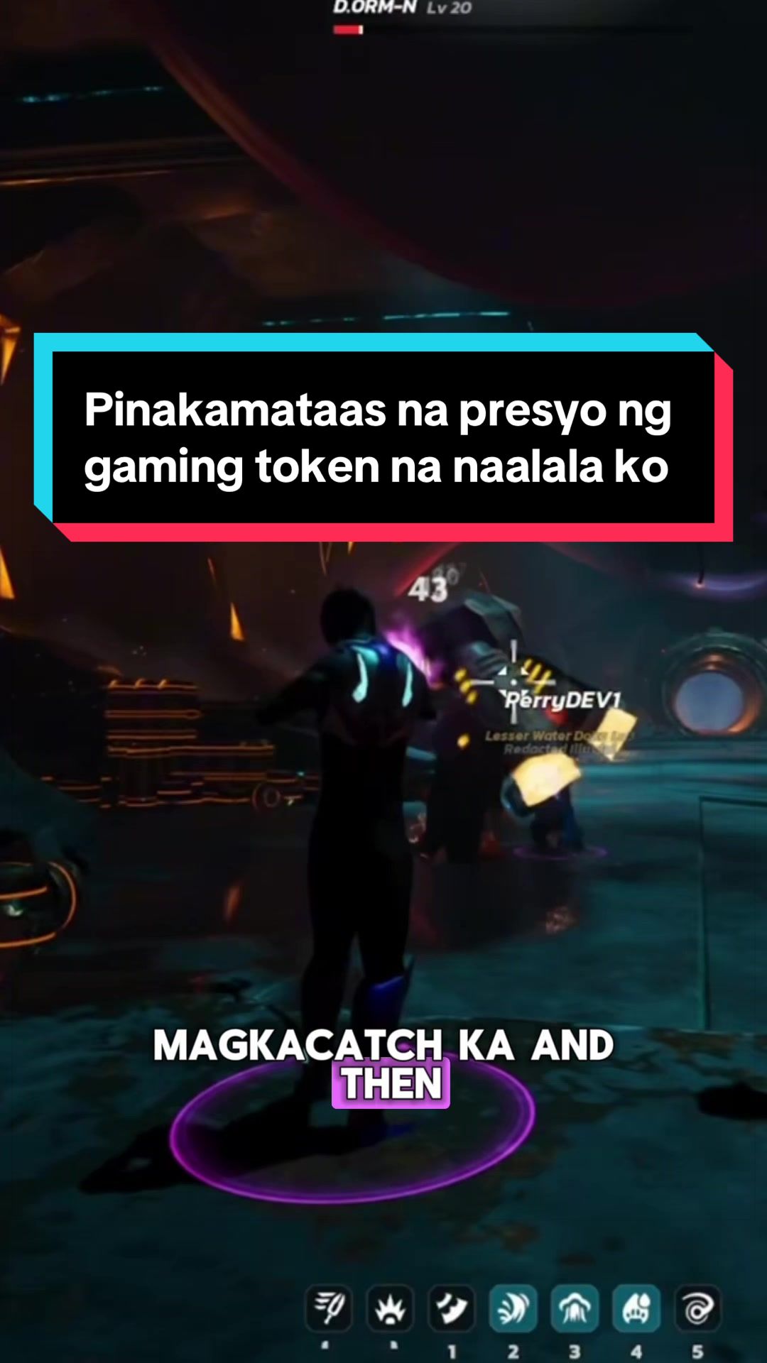 @PinoyNFT