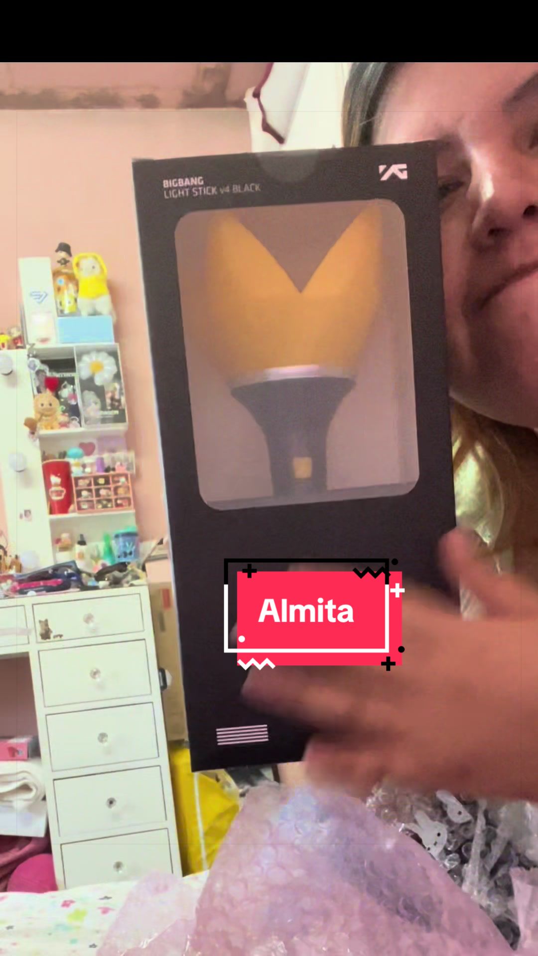 @almita_liz