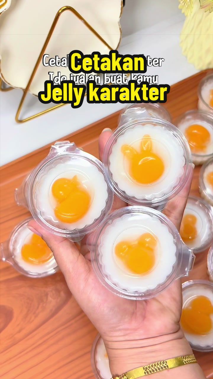 @Siti Nursanah