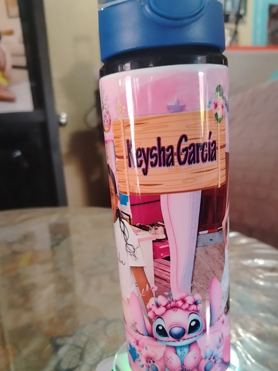 @🥰 Dianita🥰