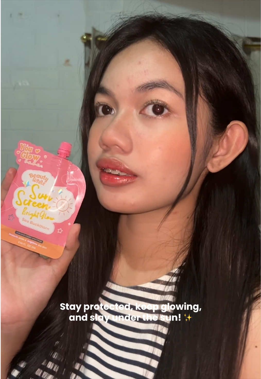 @LaLee