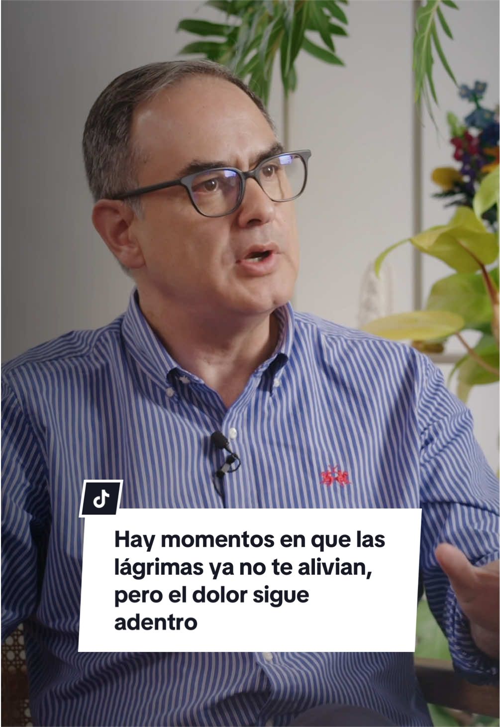 @Los Hombres Si Lloran