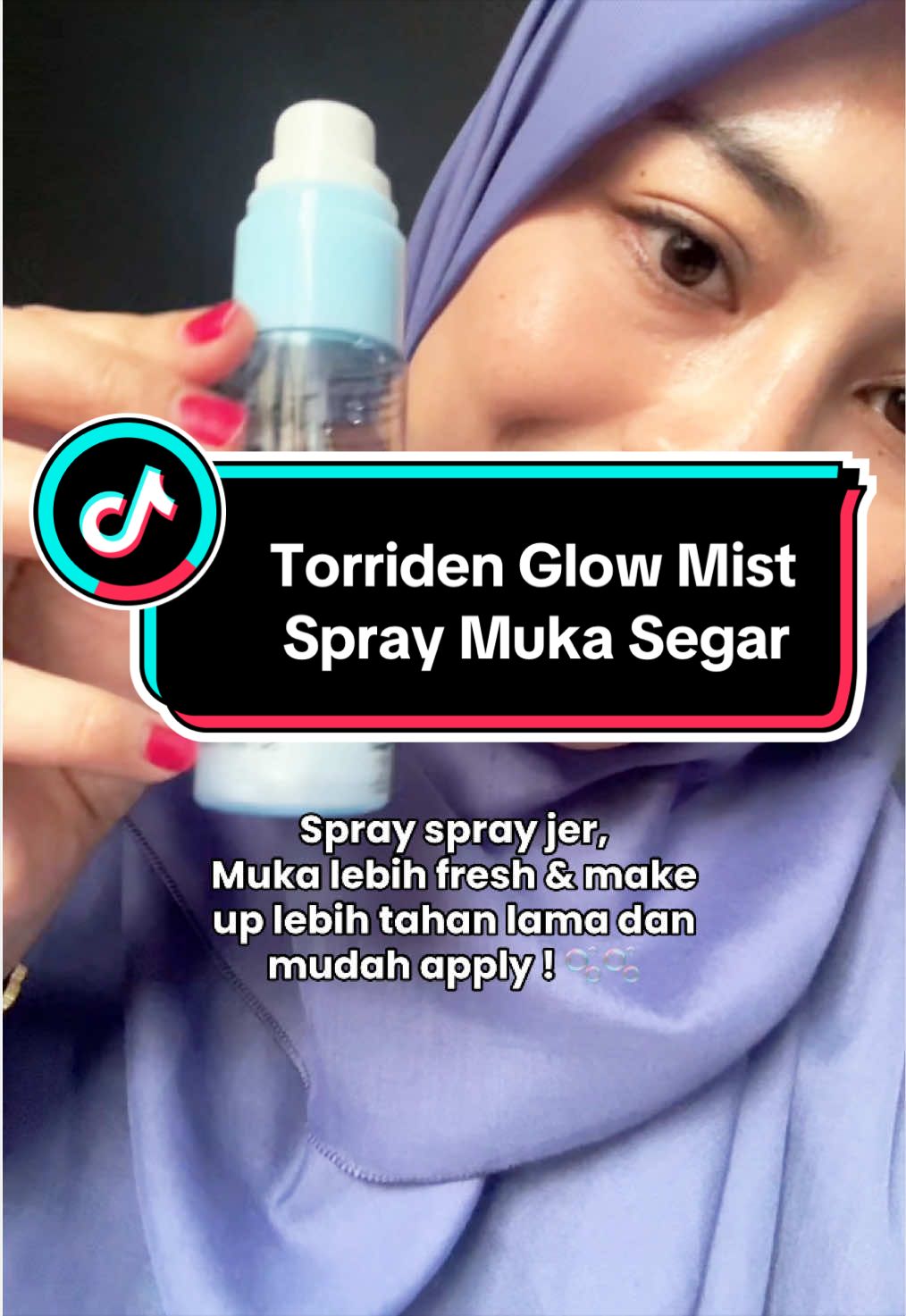 @HUDA ROSNAN