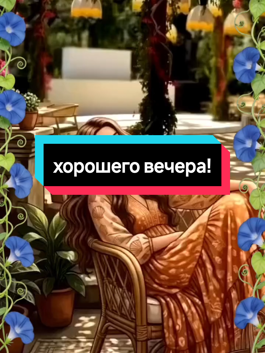 @Елена.