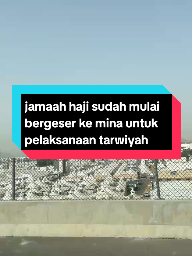 @AHMED ELHAGAG