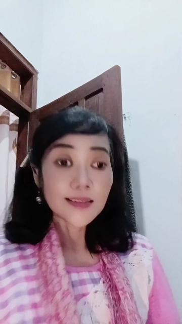 @JULIEYATIE