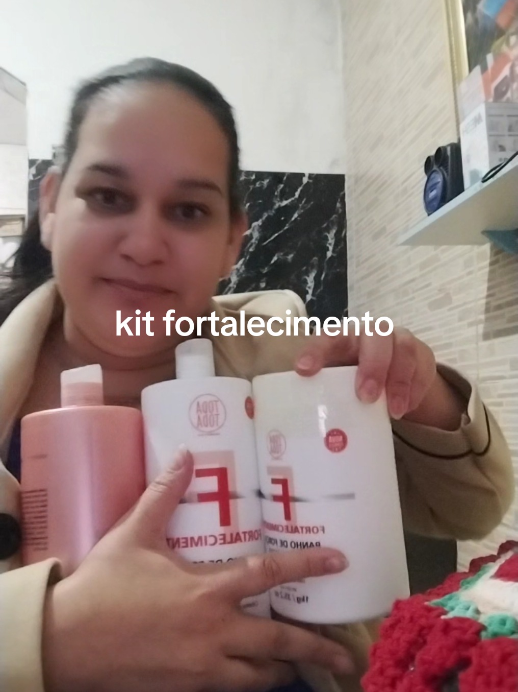 @Jaciene Argent