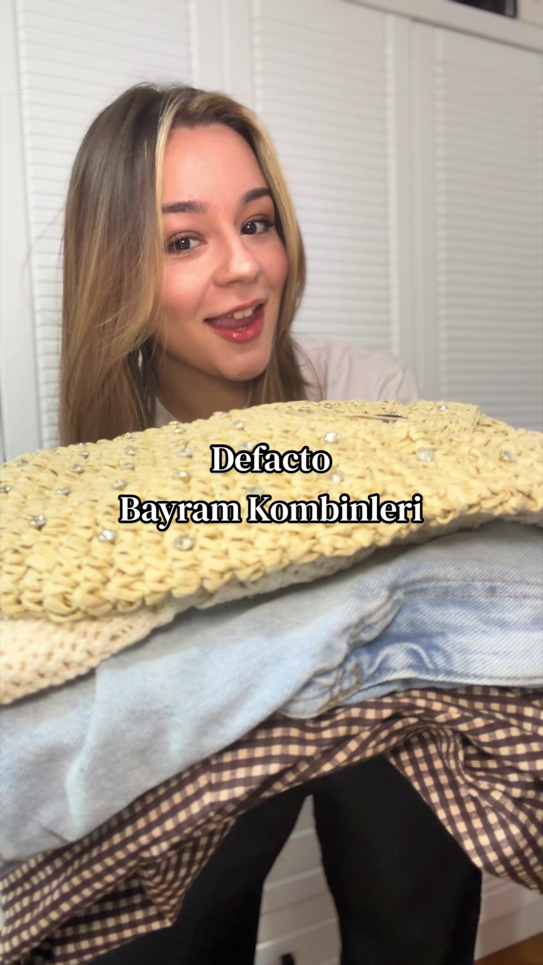 @yaren 🦦