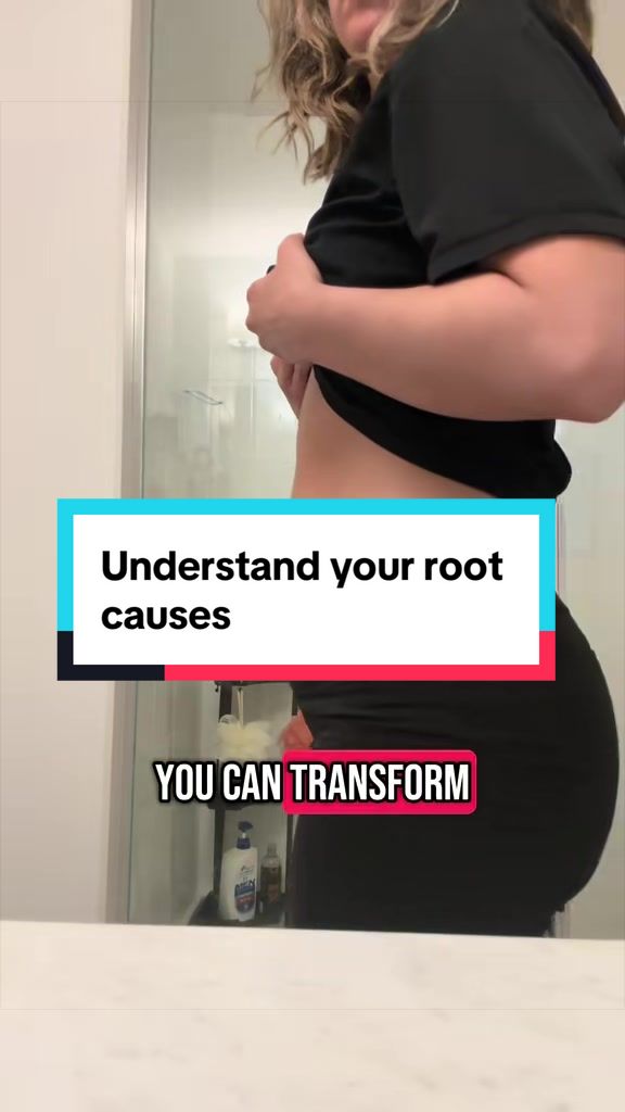 @Shaz | Gut Health Coach