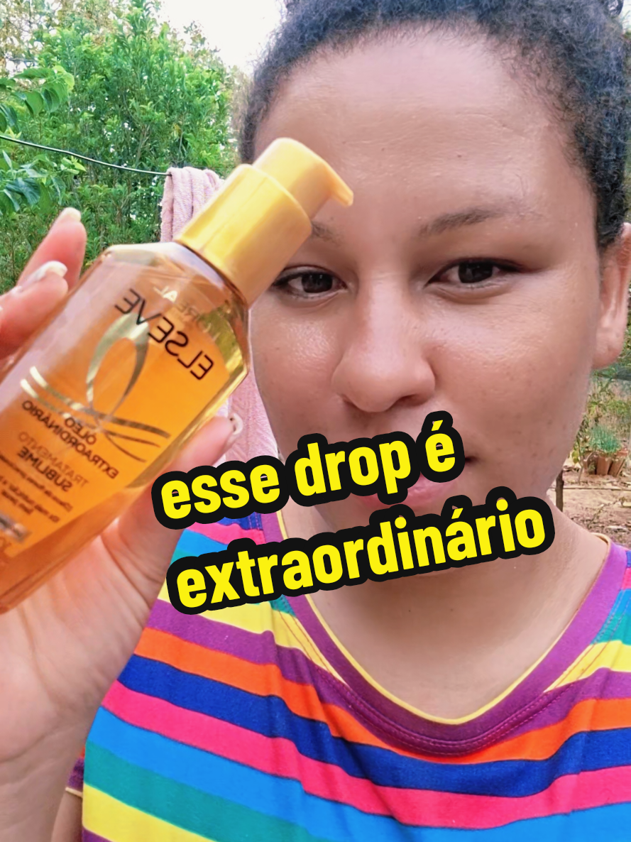 @Maisa Silva ❤️
