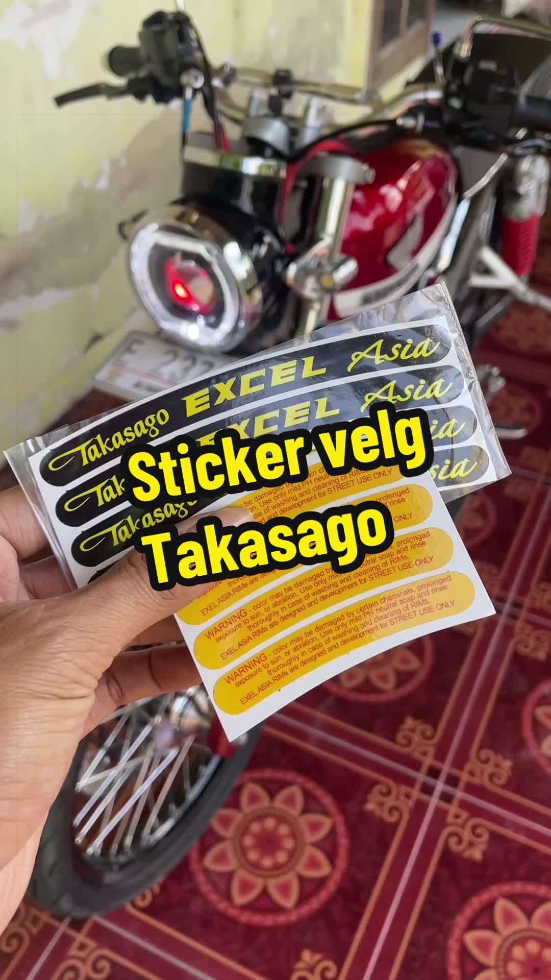 @Cb💯 Alfa