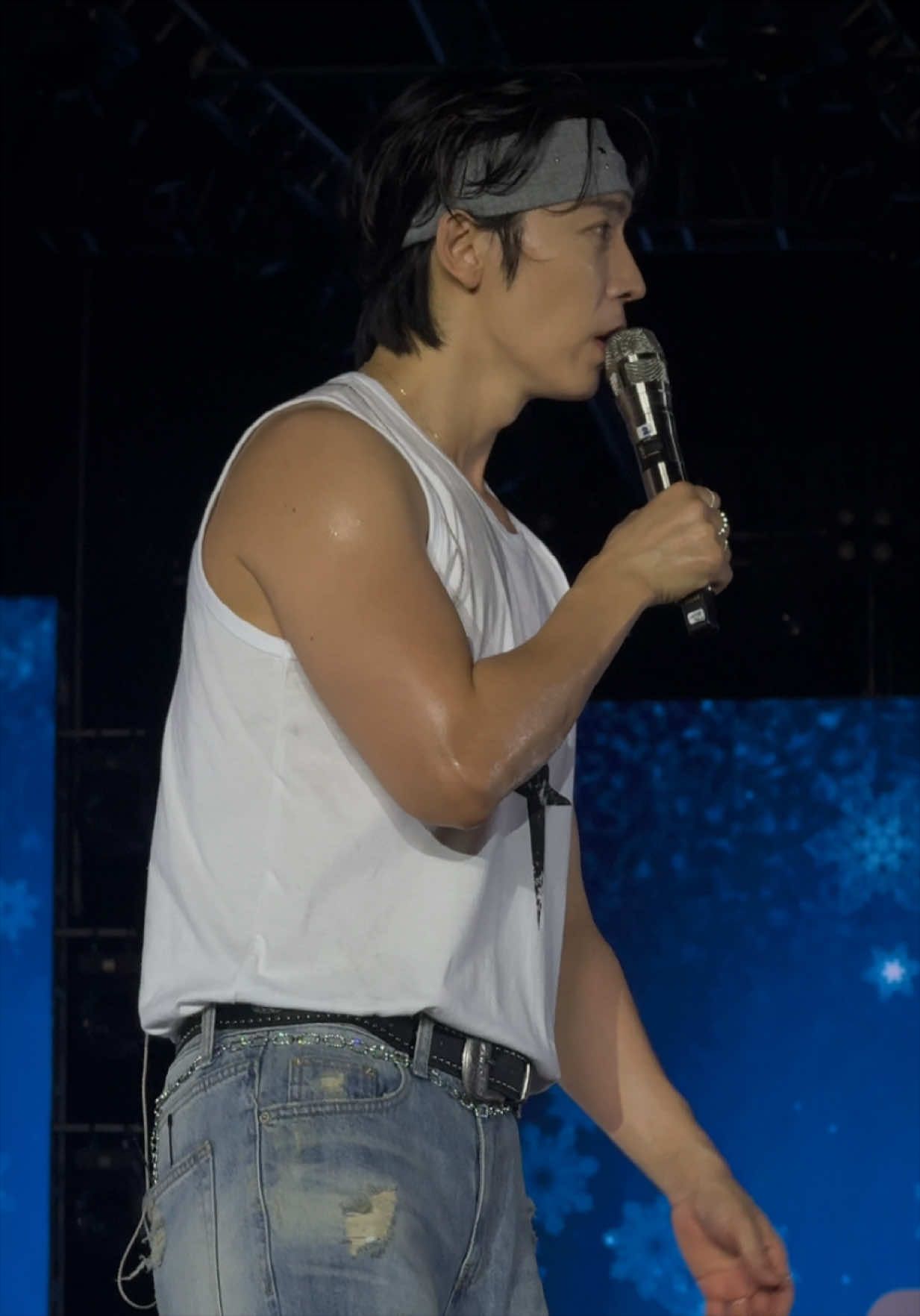 @Nhaa YunDo JJ