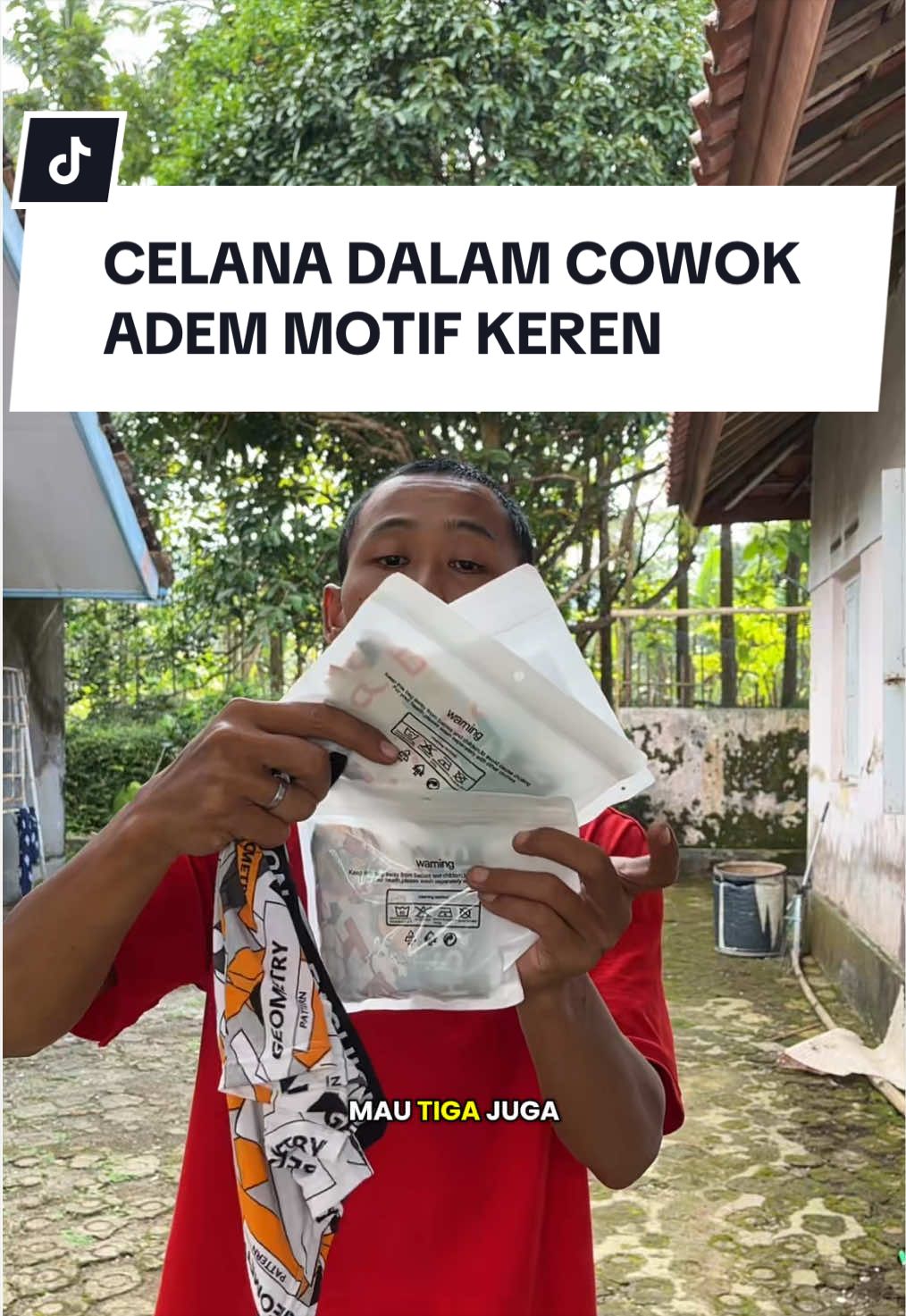 @RAMAZOYA | produkhematkeluarga