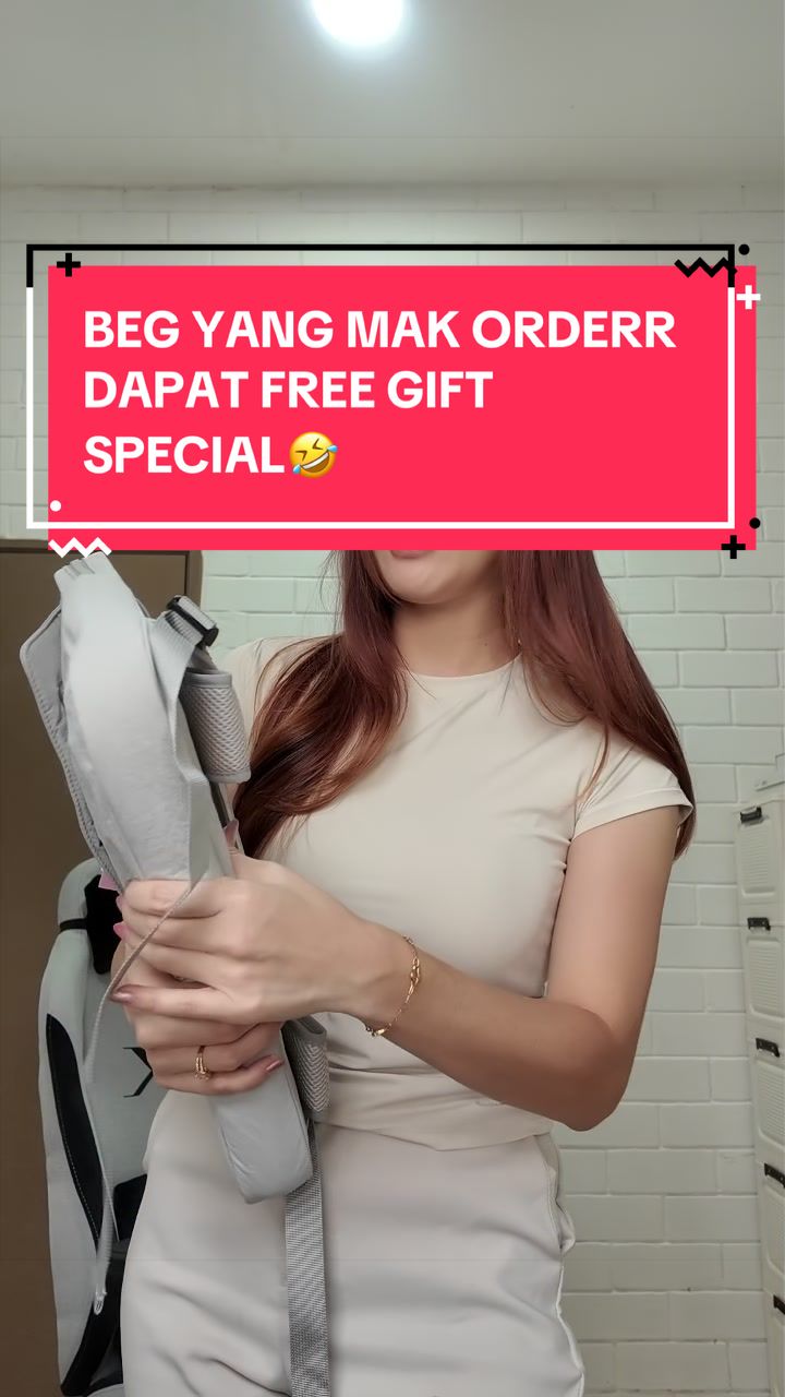 @QuueenJasmine🇲🇾