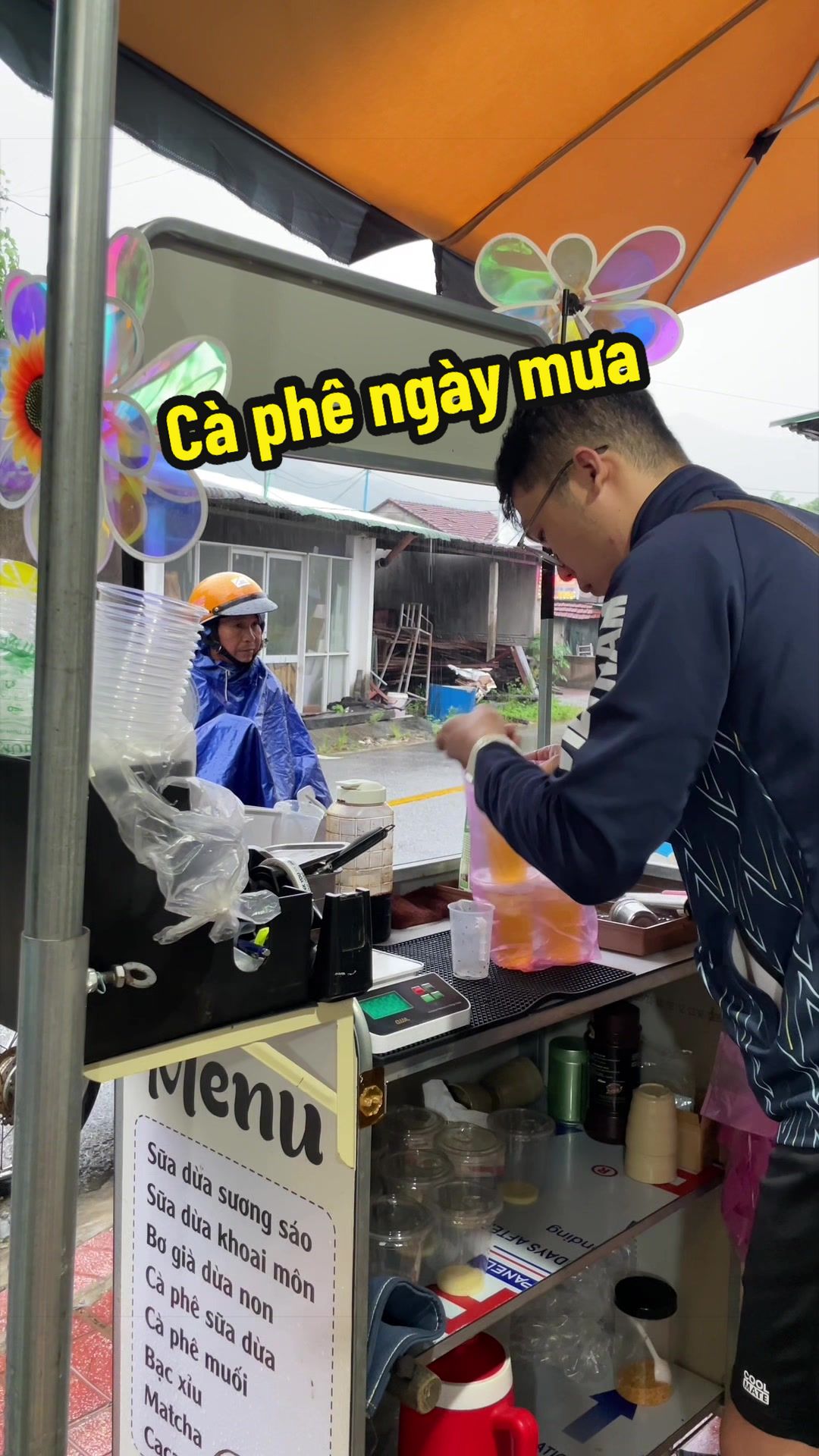 @N&eacute;t cỏ shop