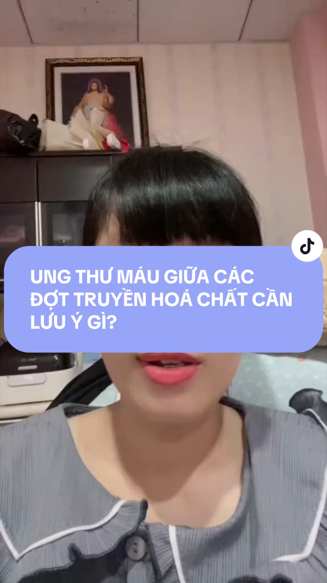 @trinhwin196