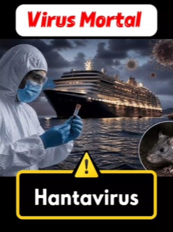 @Camino Hacia la Verdad