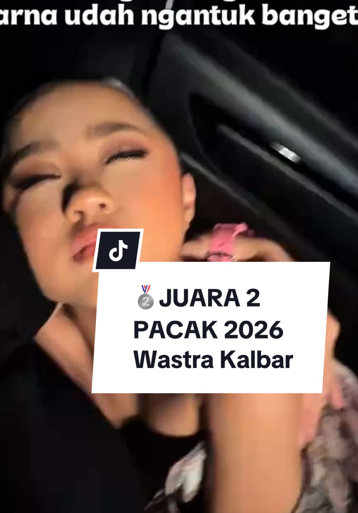 @Joanna Feodora Panjaitan