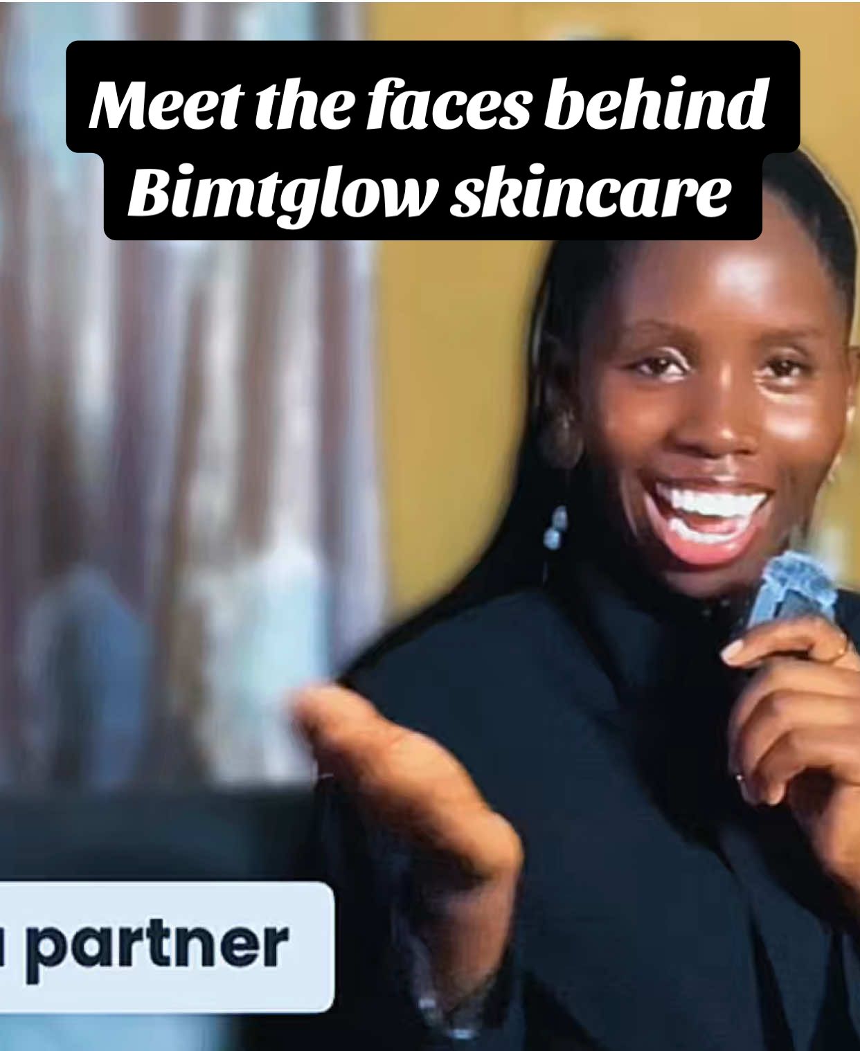 @Bimt Glow Skincare