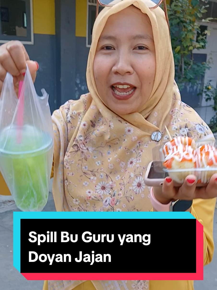 @Galeriku_di_Sekolah