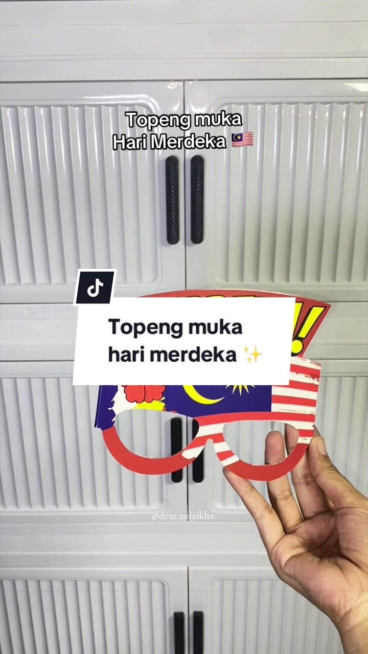 @Laikaaa