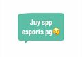 @JiKKi