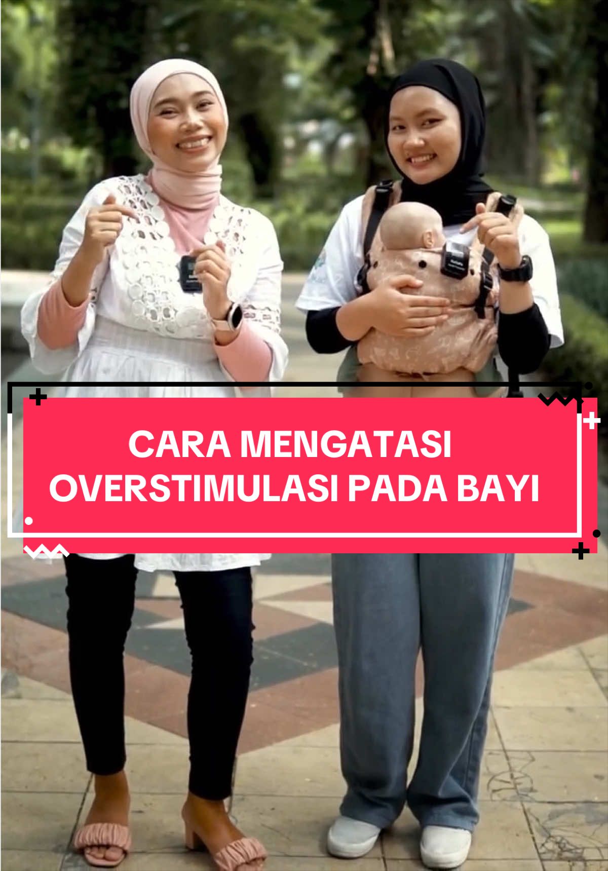 @Thiva | KonsultanMenggendong
