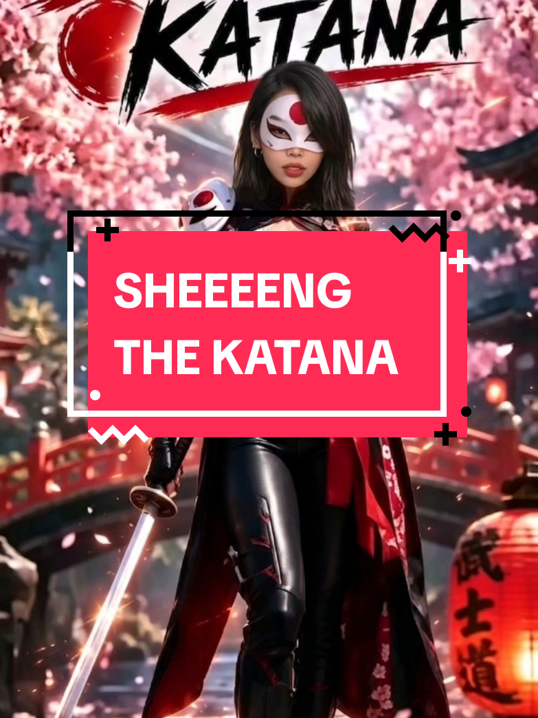 @𝗦𝗰𝗼𝗿𝗽𝗶𝗼𝗻𝗞𝗶𝘀𝘀