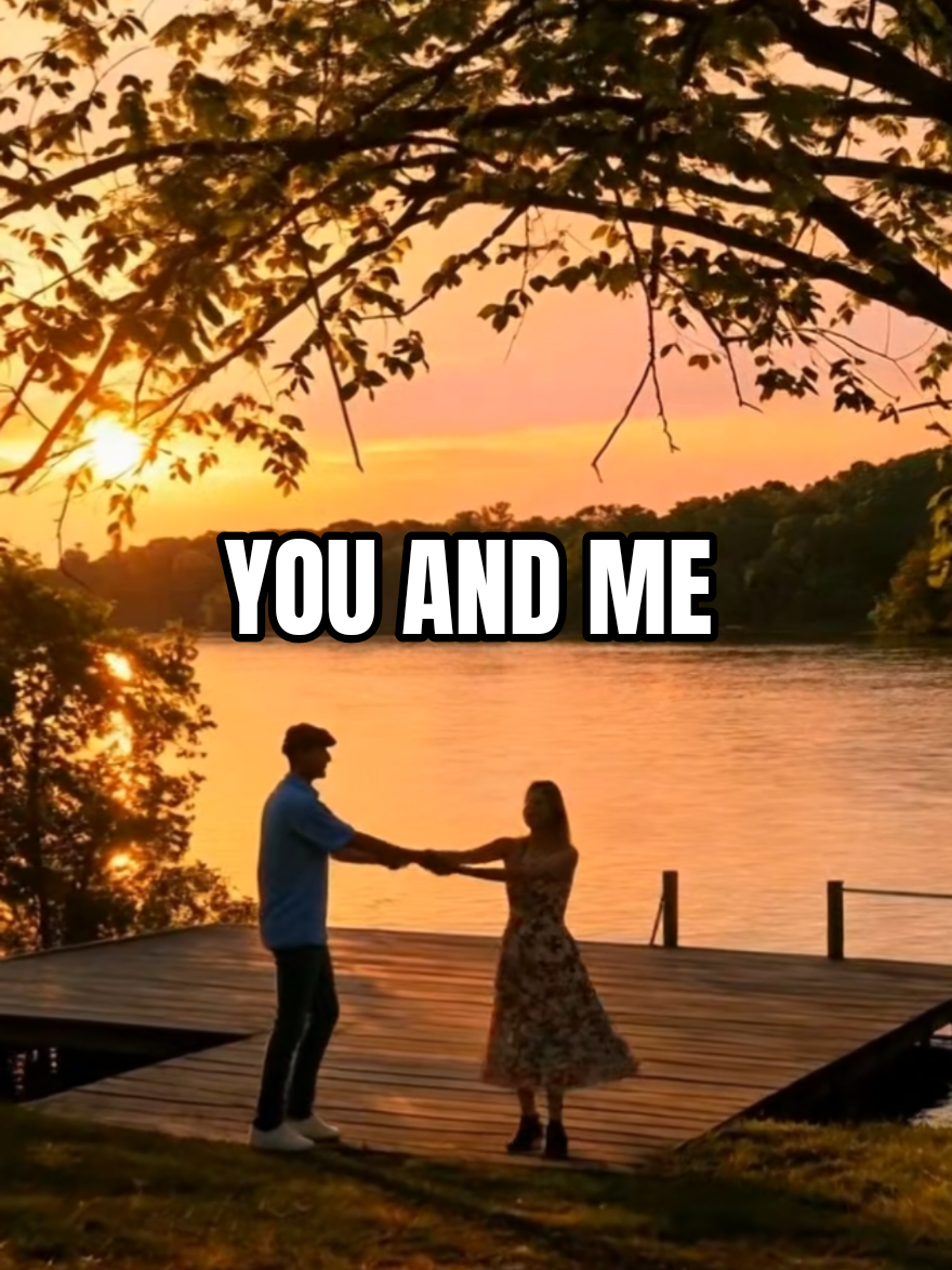 @Timeless Love Song