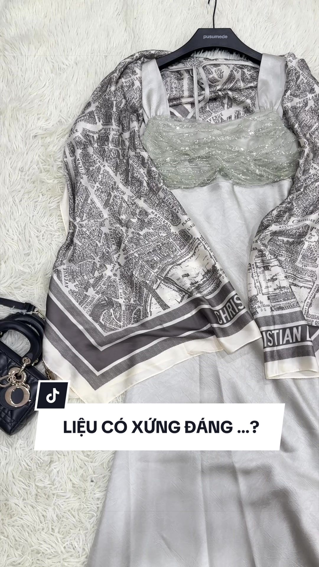 @YingYu Order