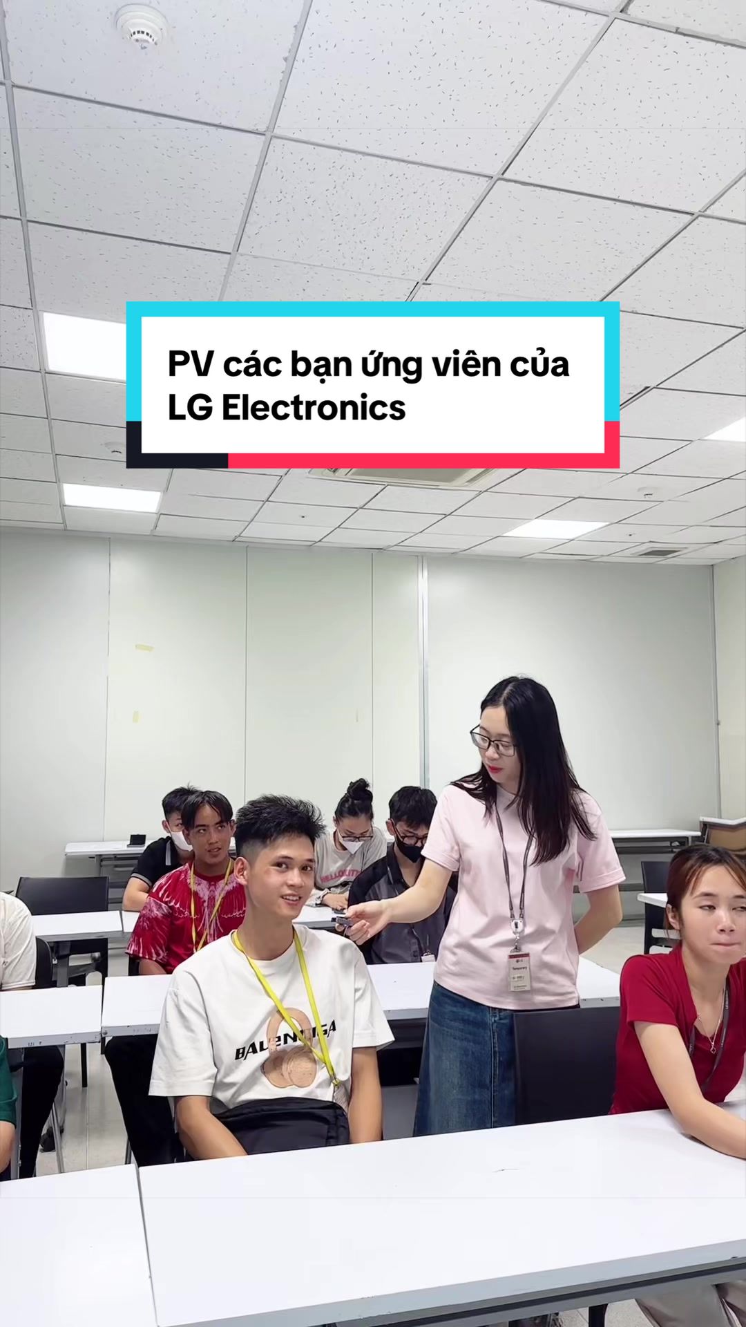 @Phạm Nga Tuyển Dụng
