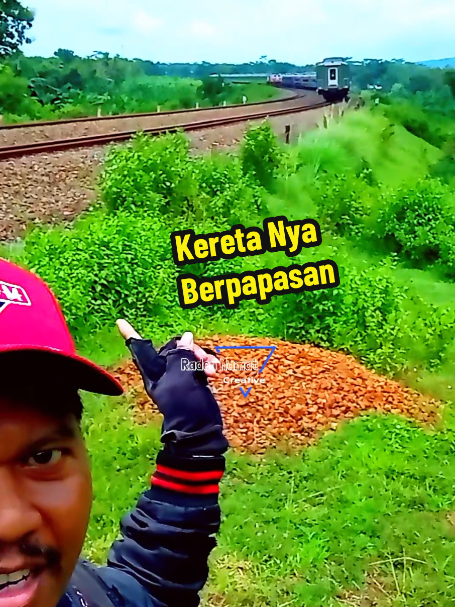 @Raden Mamat