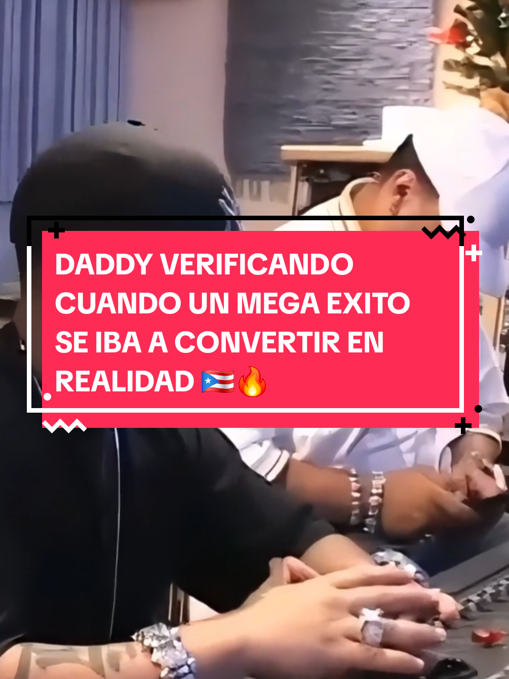@Escobar2000s
