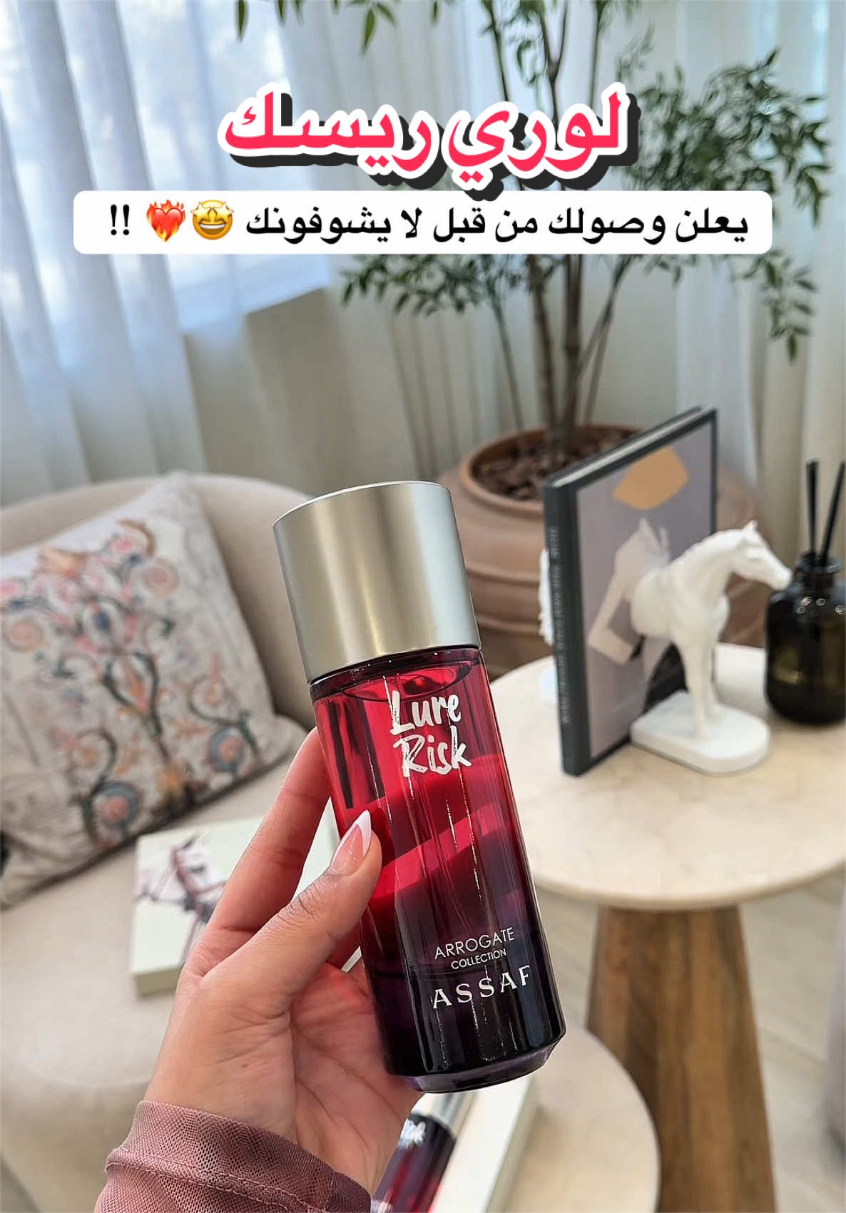 @نوره محمـد 🦋