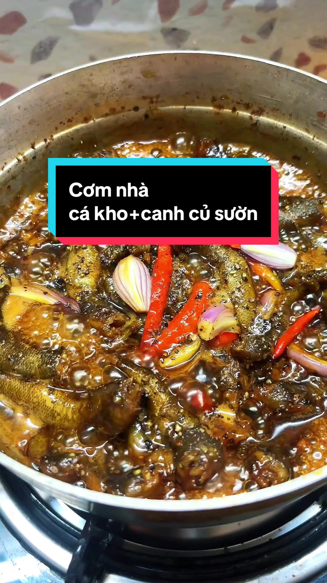 @Mai hay nấu ăn 🍓