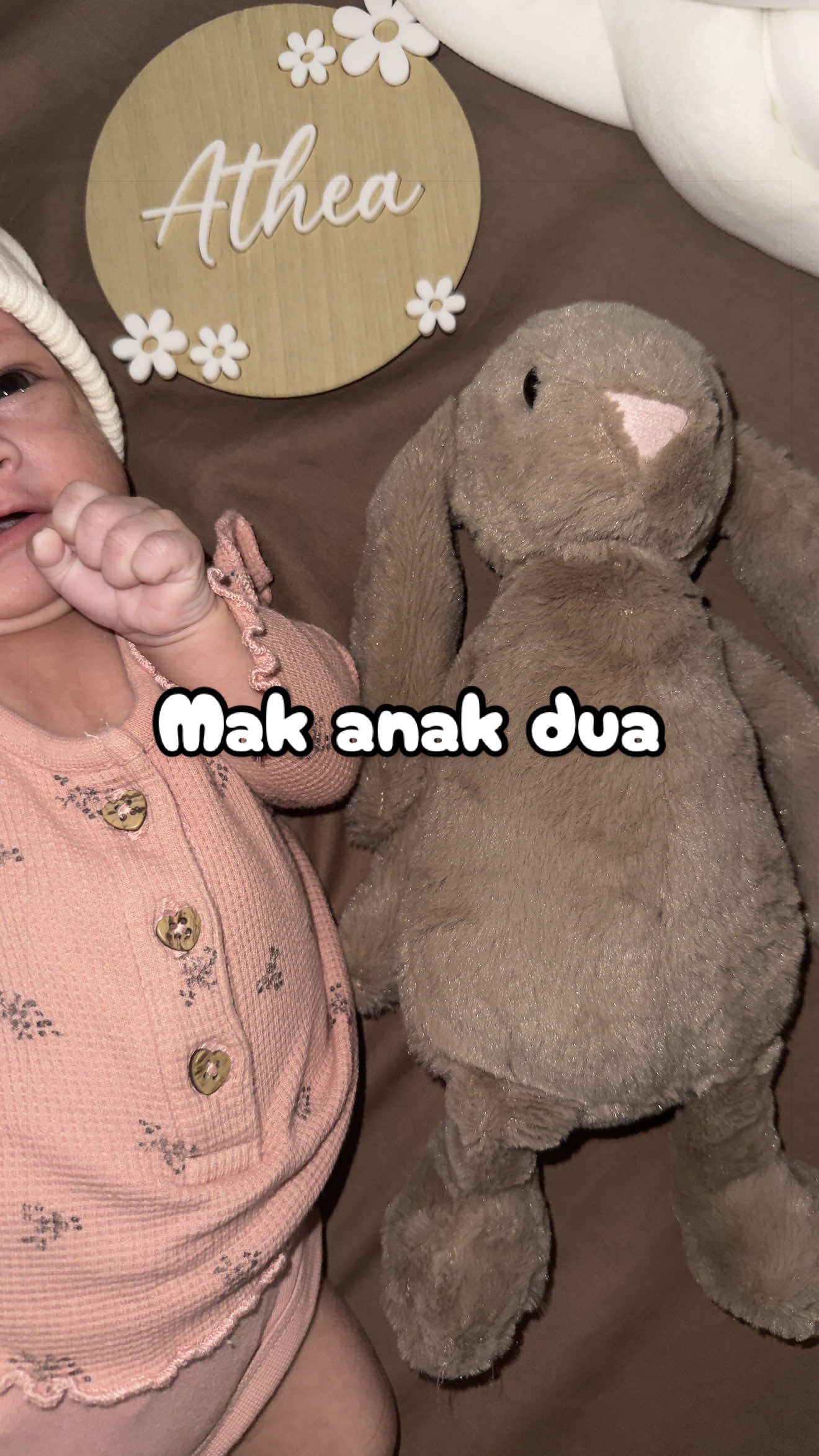 @ZELINDA